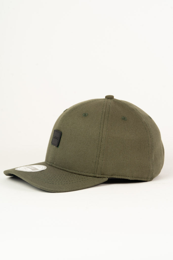 #COR_VERDE MILITAR