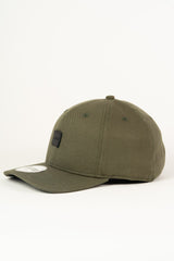 #COR_VERDE MILITAR