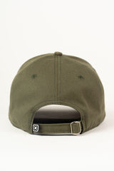 #COR_VERDE MILITAR