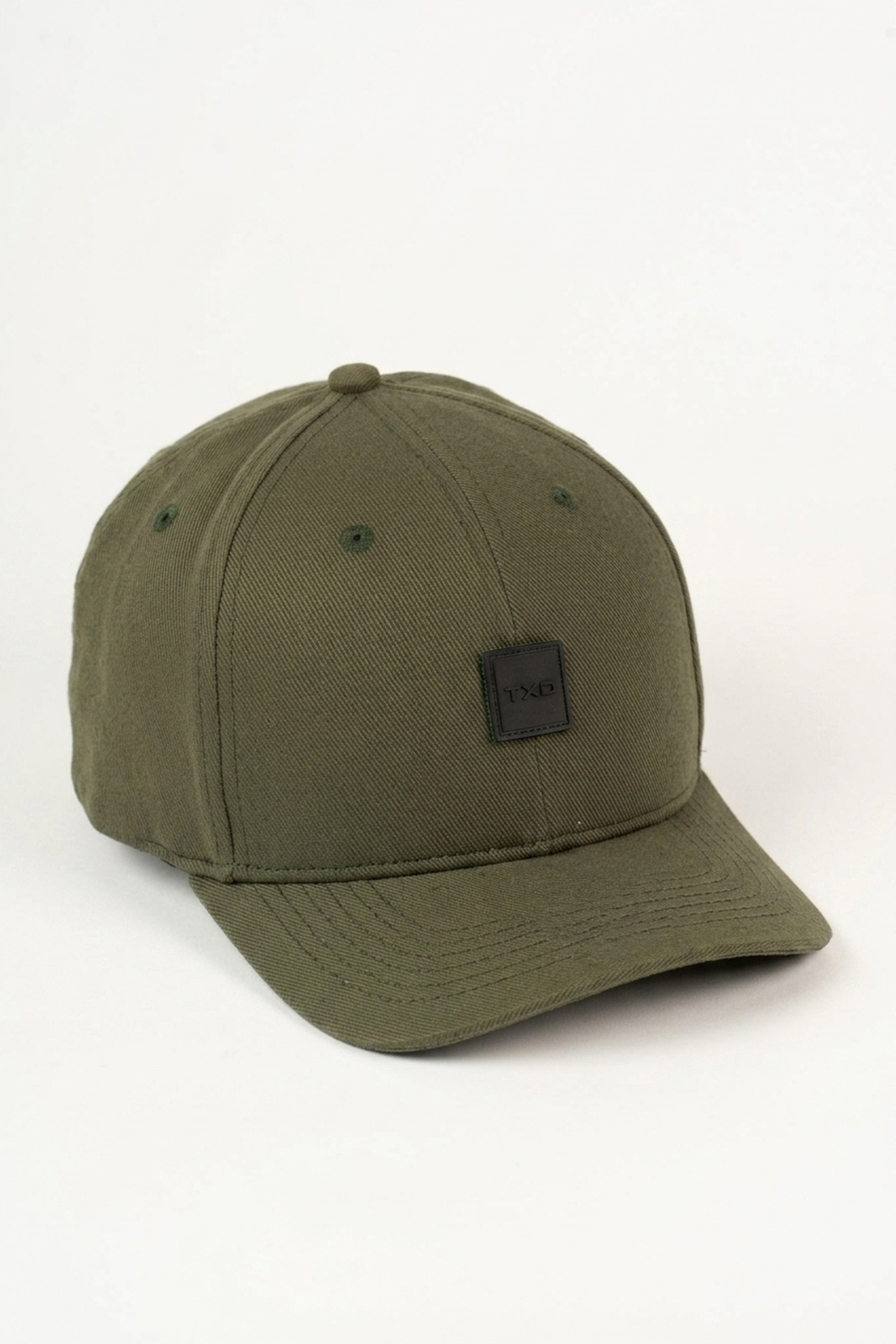 #COR_VERDE MILITAR