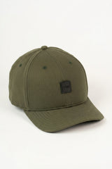 #COR_VERDE MILITAR