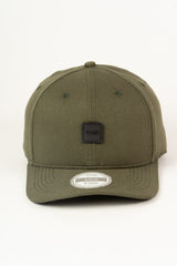 #COR_VERDE MILITAR