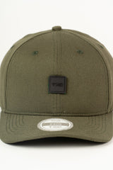 #COR_VERDE MILITAR