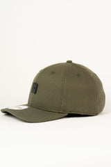 #COR_VERDE MILITAR