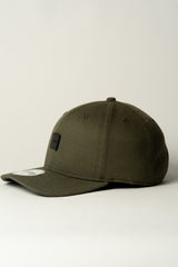 #COR_VERDE MILITAR