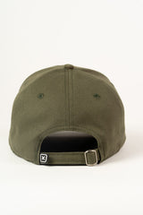 #COR_VERDE MILITAR