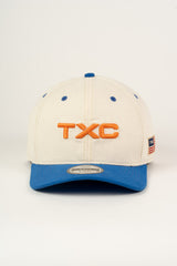 Imagem do produto 10138930643245 da cor 0047