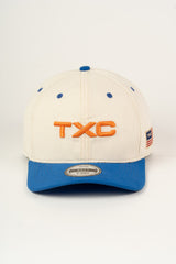 Imagem do produto 10138930643245 da cor 0047