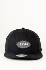 Imagem do produto 10138931265837 da cor 0002