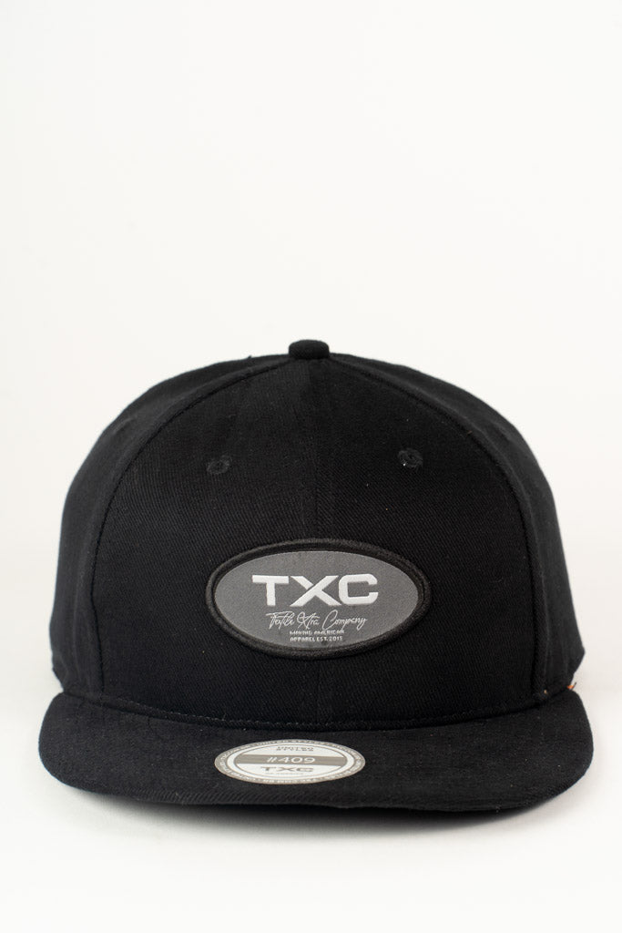 Imagem do produto 10138931265837 da cor 0002