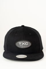 Imagem do produto 10138931265837 da cor 0002