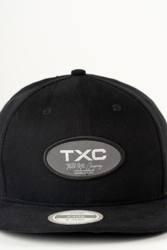 Imagem do produto 10138931265837 da cor 0002