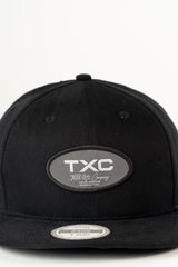 Imagem do produto 10138931265837 da cor 0002