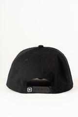 Imagem do produto 10138931265837 da cor 0002