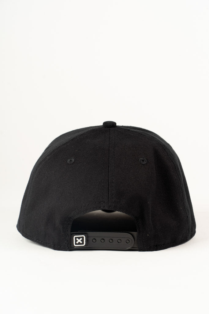 Imagem do produto 10138931265837 da cor 0002