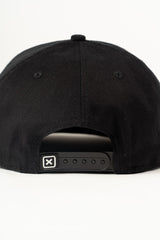 Imagem do produto 10138931265837 da cor 0002