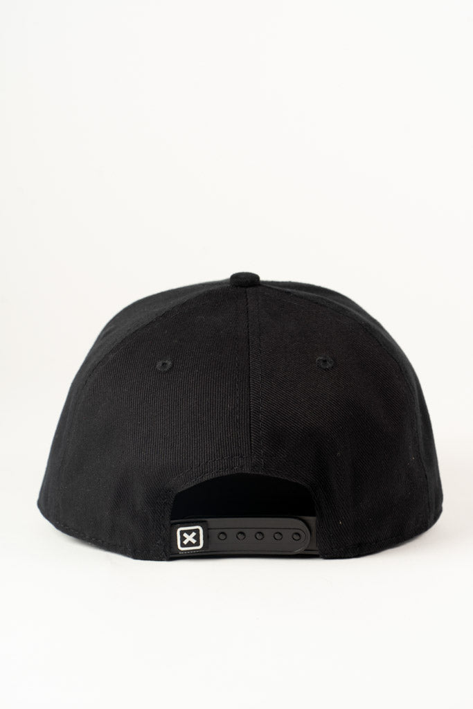 Imagem do produto 10138931265837 da cor 0002