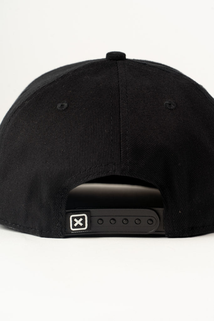 Imagem do produto 10138931265837 da cor 0002