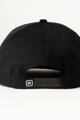 Imagem do produto 10138931265837 da cor 0002