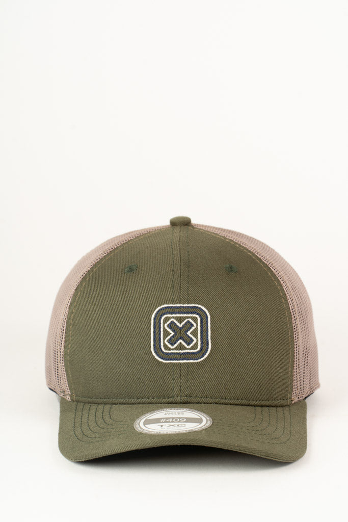 Imagem do produto 10138931200301 da cor 0041