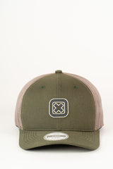 Imagem do produto 10138931200301 da cor 0041