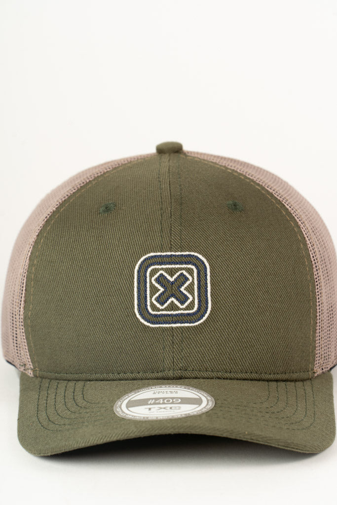 Imagem do produto 10138931200301 da cor 0041