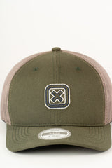 Imagem do produto 10138931200301 da cor 0041