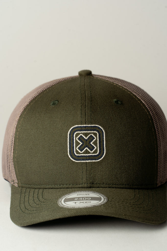 Imagem do produto 10138931200301 da cor 0041