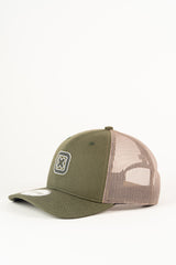 Imagem do produto 10138931200301 da cor 0041