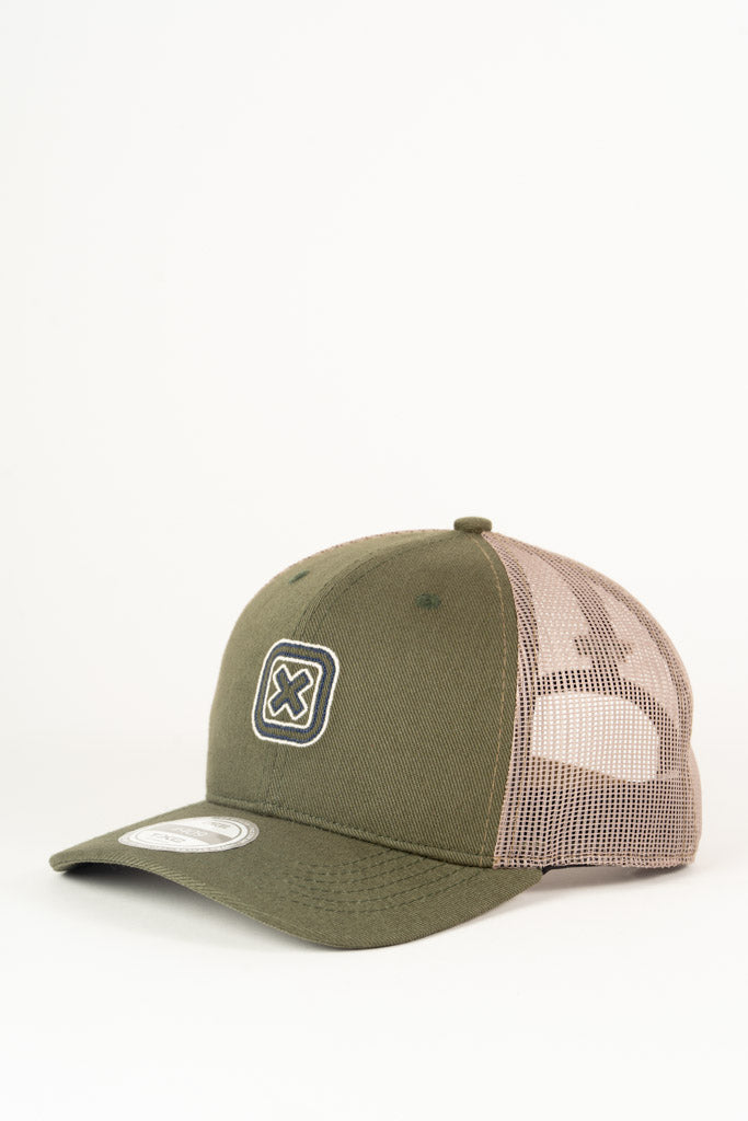 Imagem do produto 10138931200301 da cor 0041