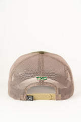 Imagem do produto 10138931200301 da cor 0041