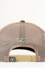 Imagem do produto 10138931200301 da cor 0041