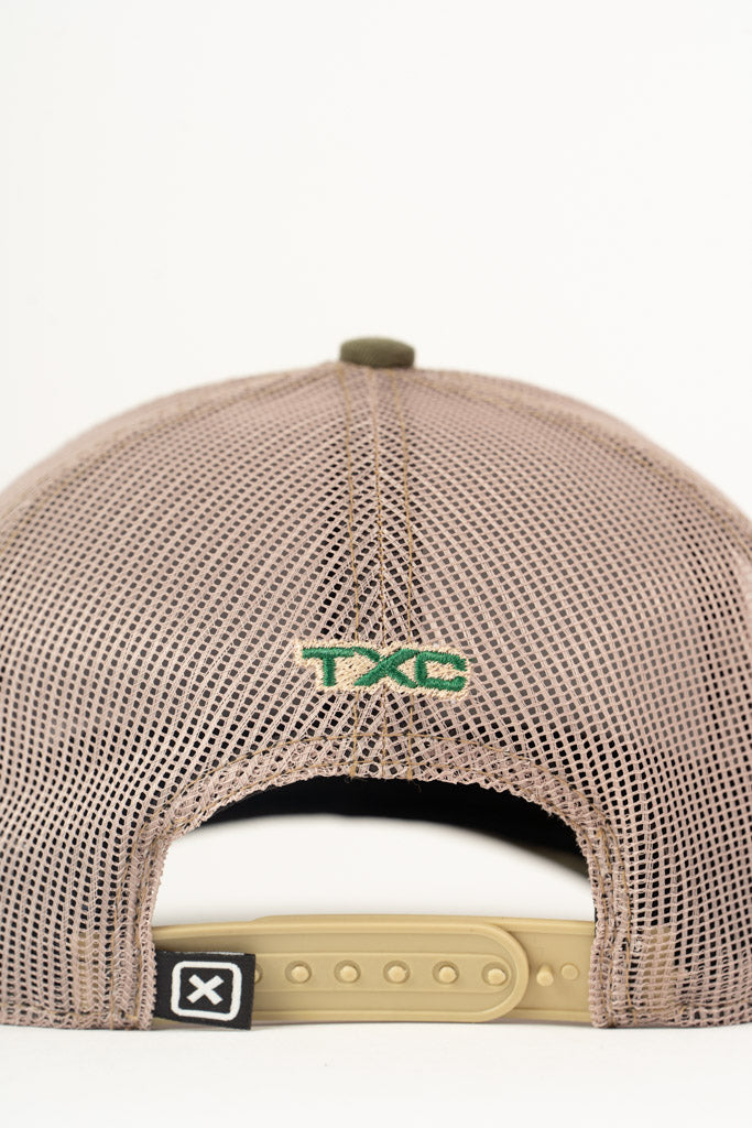 Imagem do produto 10138931200301 da cor 0041