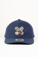 Imagem do produto 10138930512173 da cor 0035