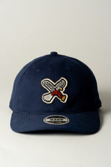 Imagem do produto 10138930512173 da cor 0035