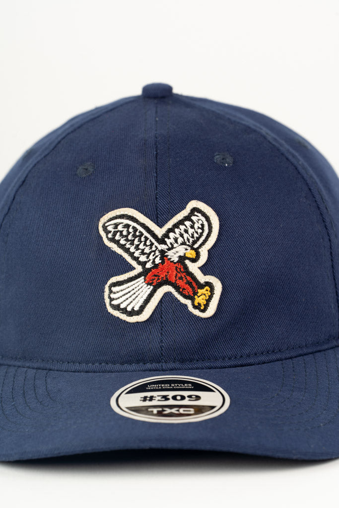 Imagem do produto 10138930512173 da cor 0035