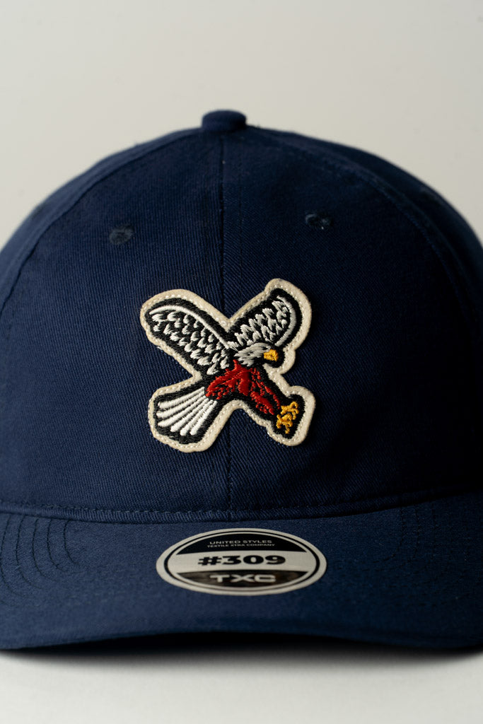 Imagem do produto 10138930512173 da cor 0035