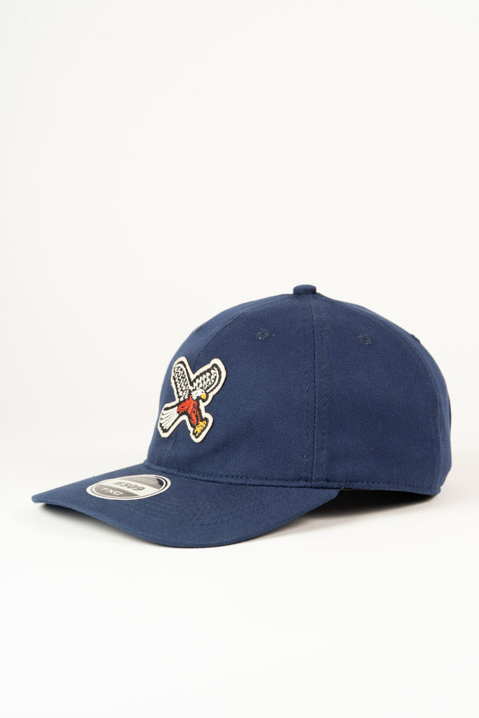 Imagem do produto 10138930512173 da cor 0035