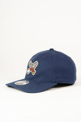 Imagem do produto 10138930512173 da cor 0035