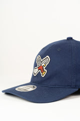 Imagem do produto 10138930512173 da cor 0035