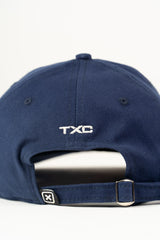 Imagem do produto 10138930512173 da cor 0035