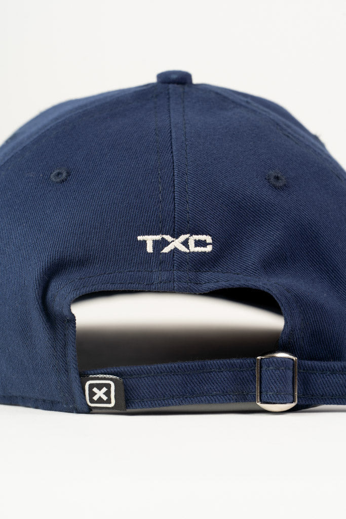 Imagem do produto 10138930512173 da cor 0035