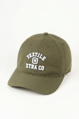 #COR_VERDE MILITAR