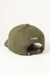 #COR_VERDE MILITAR