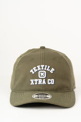 #COR_VERDE MILITAR