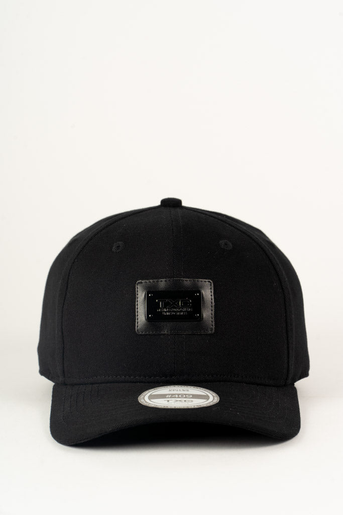 Imagem do produto 10138931069229 da cor 0002