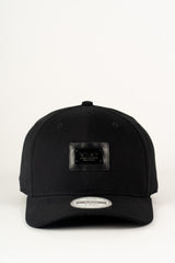 Imagem do produto 10138931069229 da cor 0002