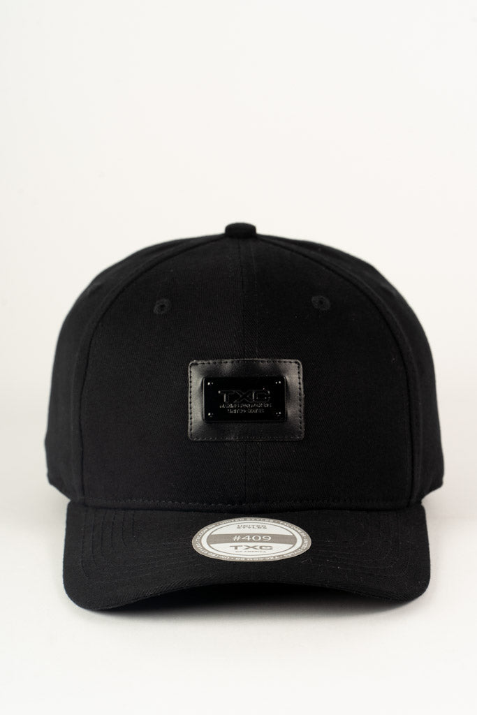 Imagem do produto 10138931069229 da cor 0002