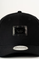 Imagem do produto 10138931069229 da cor 0002