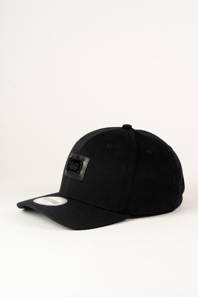 Imagem do produto 10138931069229 da cor 0002